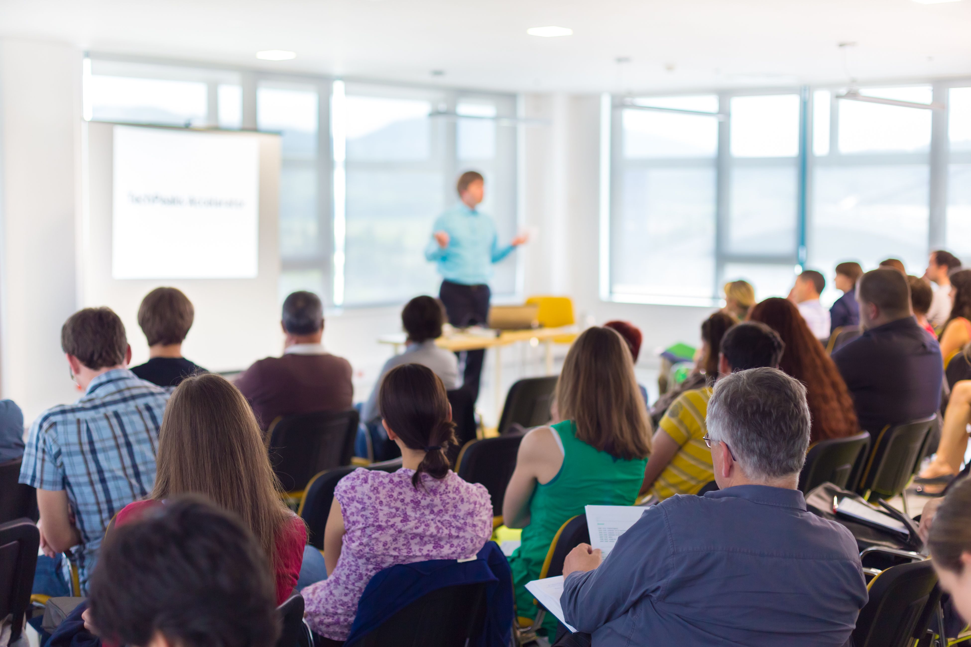 Business english in company (inglés para empresas): Academia de idiomas de LEIN'S SCHOOL Business english in company (inglés para empresas): Academia de idiomas de LEIN'S SCHOOL