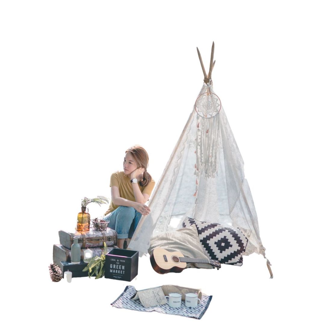 TEEPEES (13-18 años): Academia de idiomas de LEIN'S SCHOOL TEEPEES (13-18 años): Academia de idiomas de LEIN'S SCHOOL