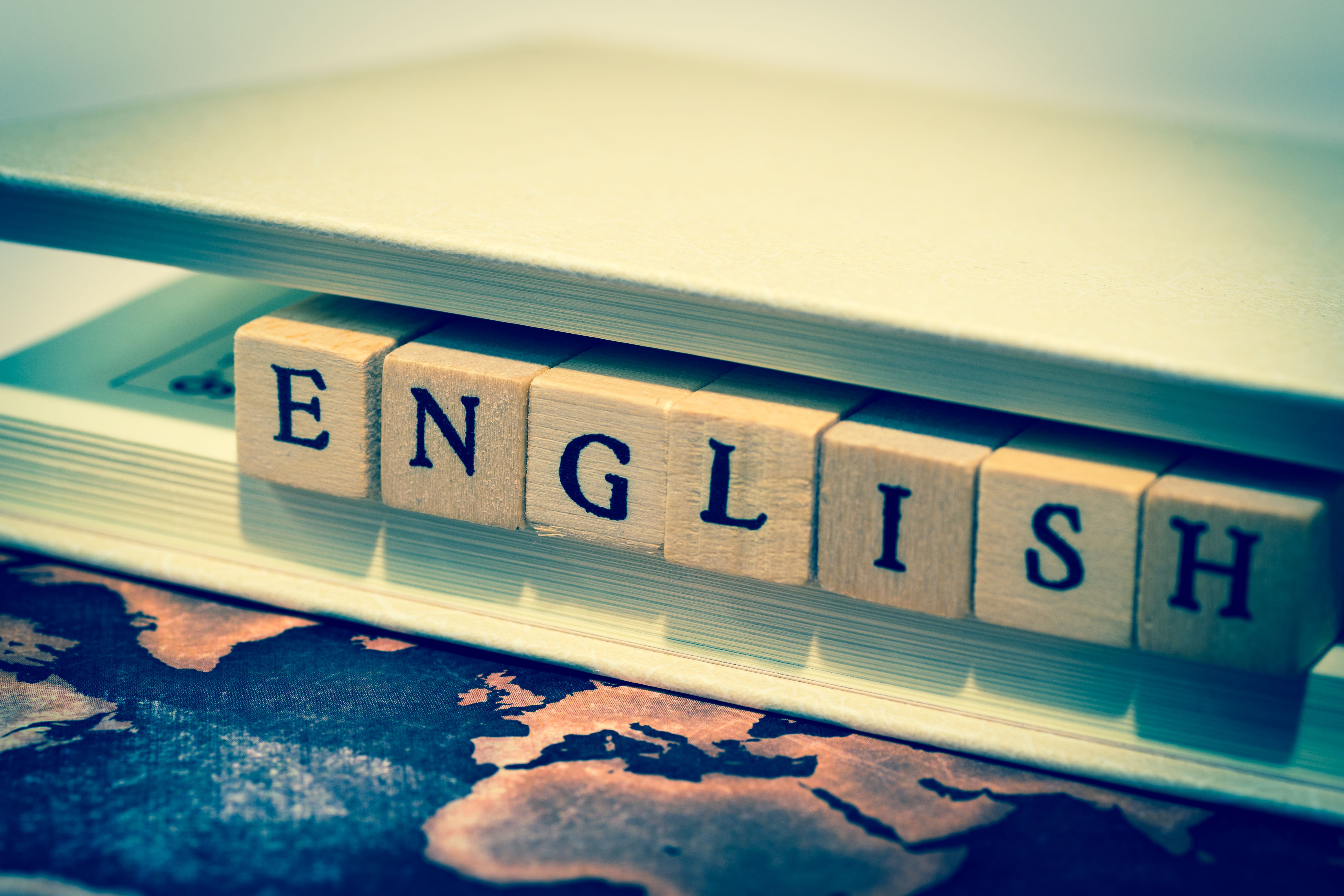 Tarifas 2020: Academia de idiomas de Bez's English Centre Tarifas 2020: Academia de idiomas de Bez's English Centre