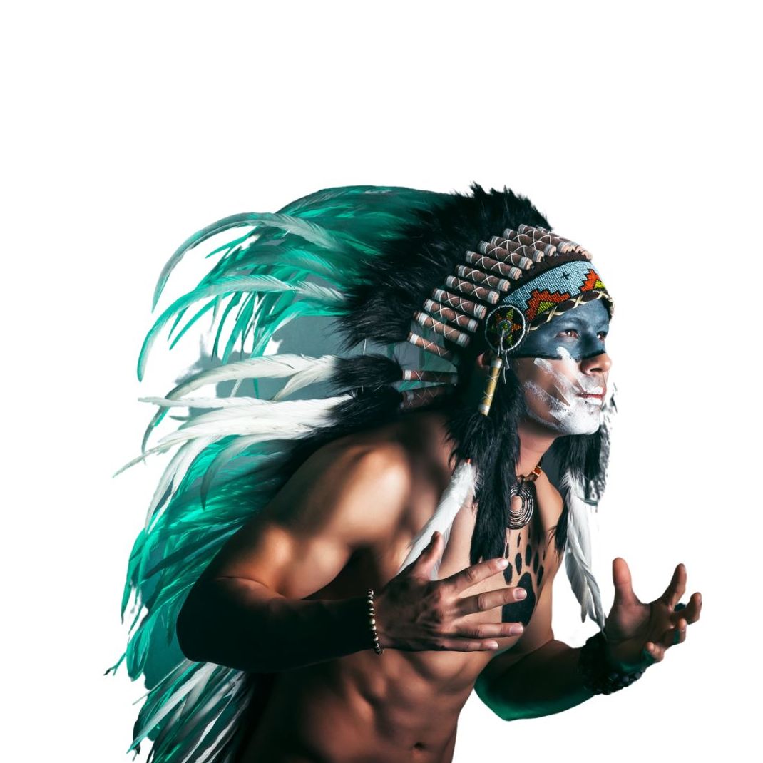 CHIEFS (Adultos): Academia de idiomas de LEIN'S SCHOOL CHIEFS (Adultos): Academia de idiomas de LEIN'S SCHOOL