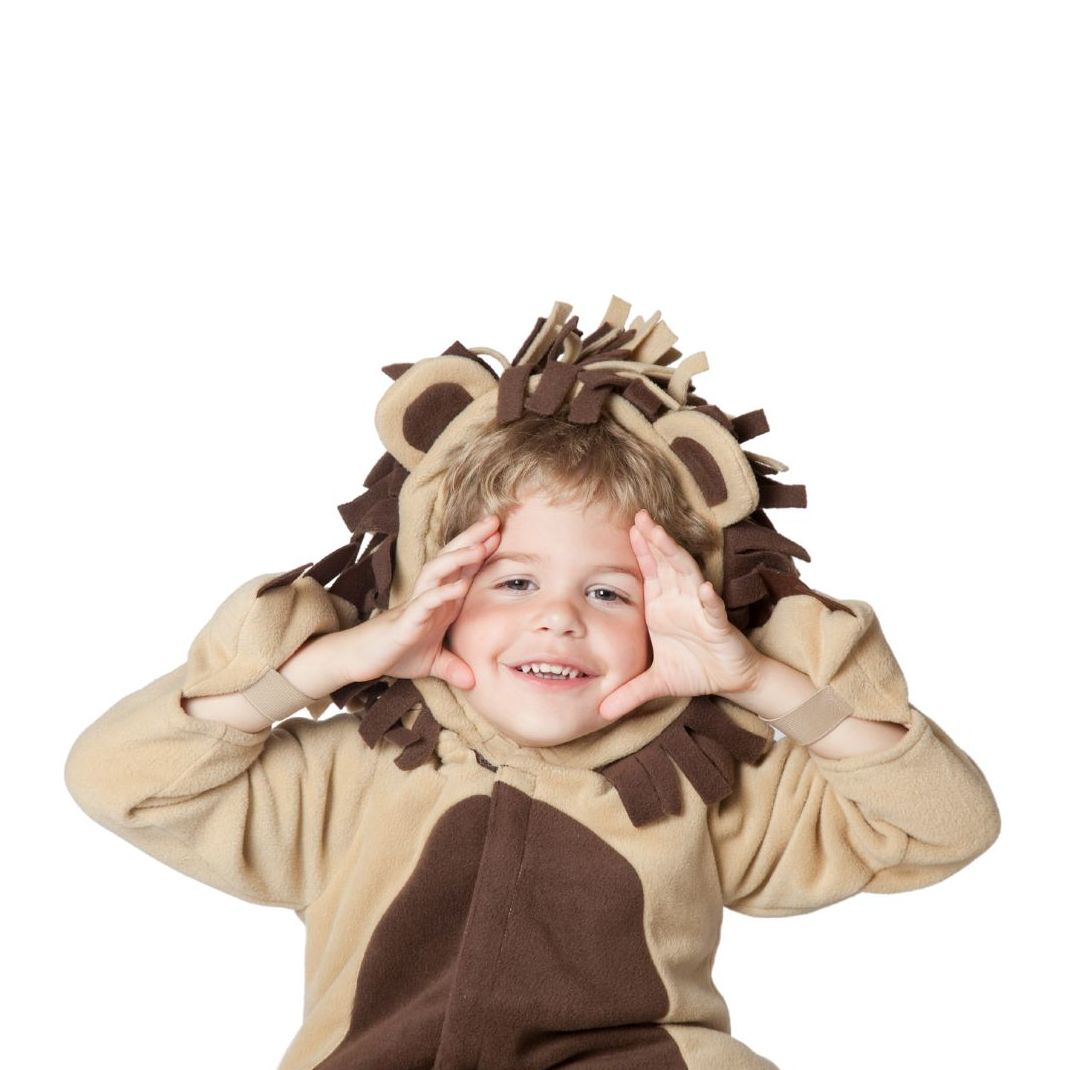 LIONS (3-5 años): Academia de idiomas de LEIN'S SCHOOL LIONS (3-5 años): Academia de idiomas de LEIN'S SCHOOL