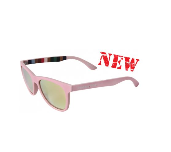 Goodbye Rita gafas modelo Donna en Elche Goodbye Rita gafas modelo Donna en Elche