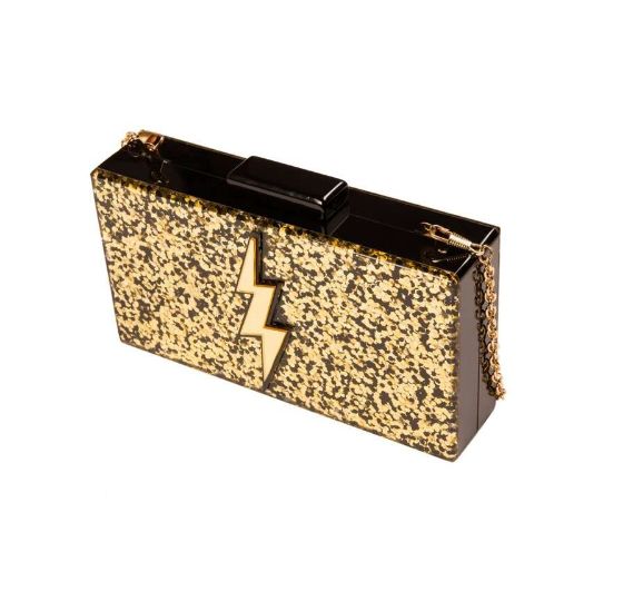 Bolso de mano Minueto Bolt Bolso de mano Minueto Bolt