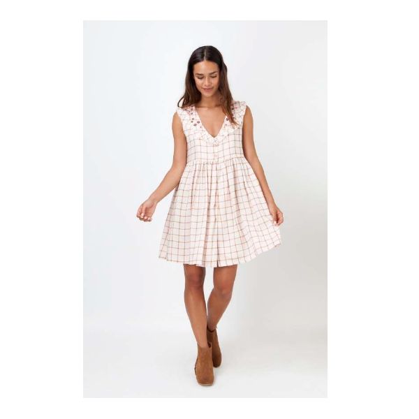 Maggie Sweet vestido María en Elche Maggie Sweet vestido María en Elche
