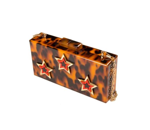 Bolso de mano Minueto Stars Bolso de mano Minueto Stars