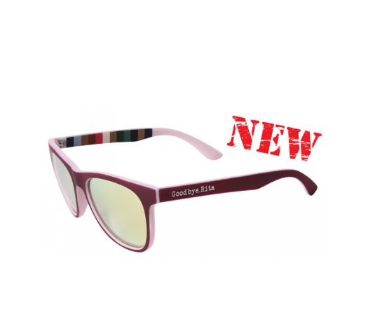 Goodbye Rita gafas Hendrix en Elche Goodbye Rita gafas Hendrix en Elche