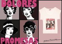 Outlet Online: Catálogo de Sandra Marlo Outlet Online: Catálogo de Sandra Marlo