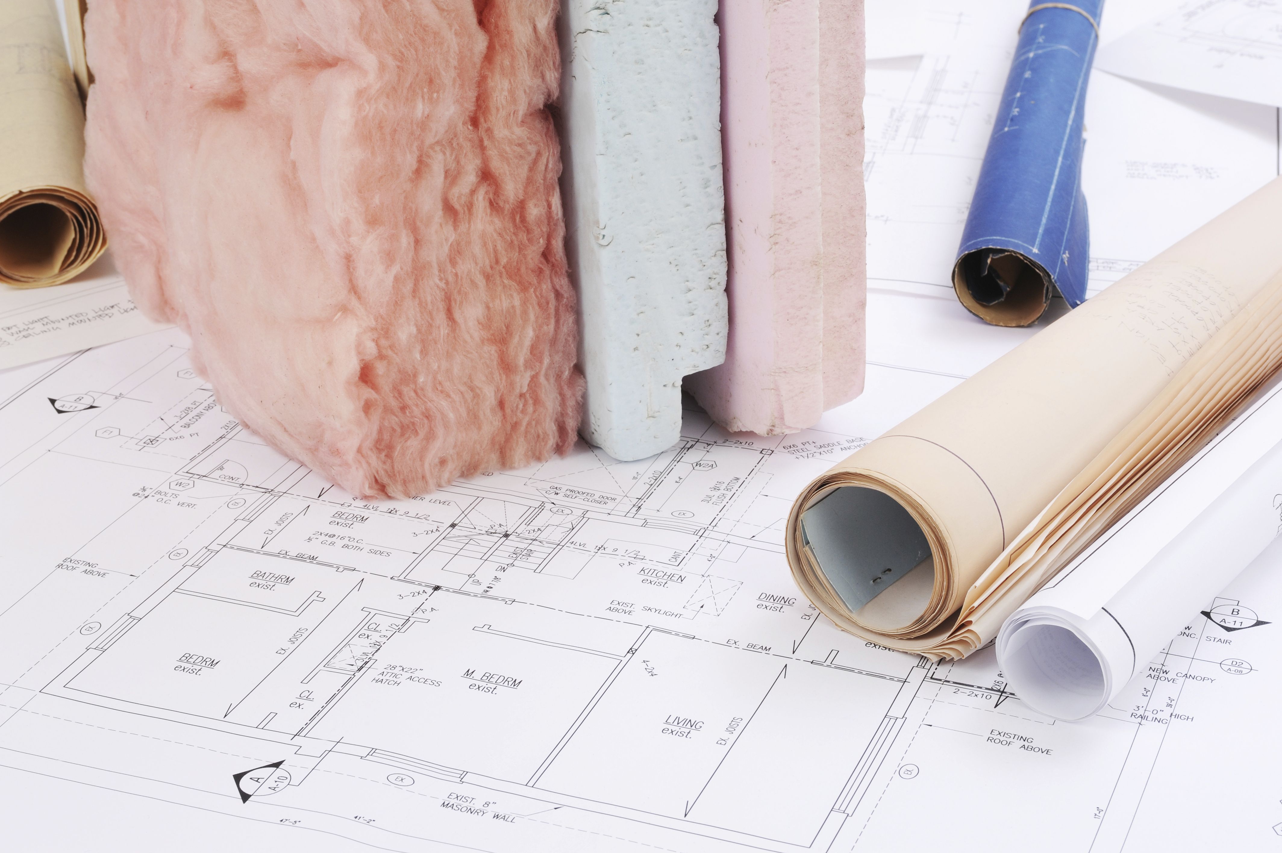 Celenit: Servicios de FensterHaus Celenit: Servicios de FensterHaus