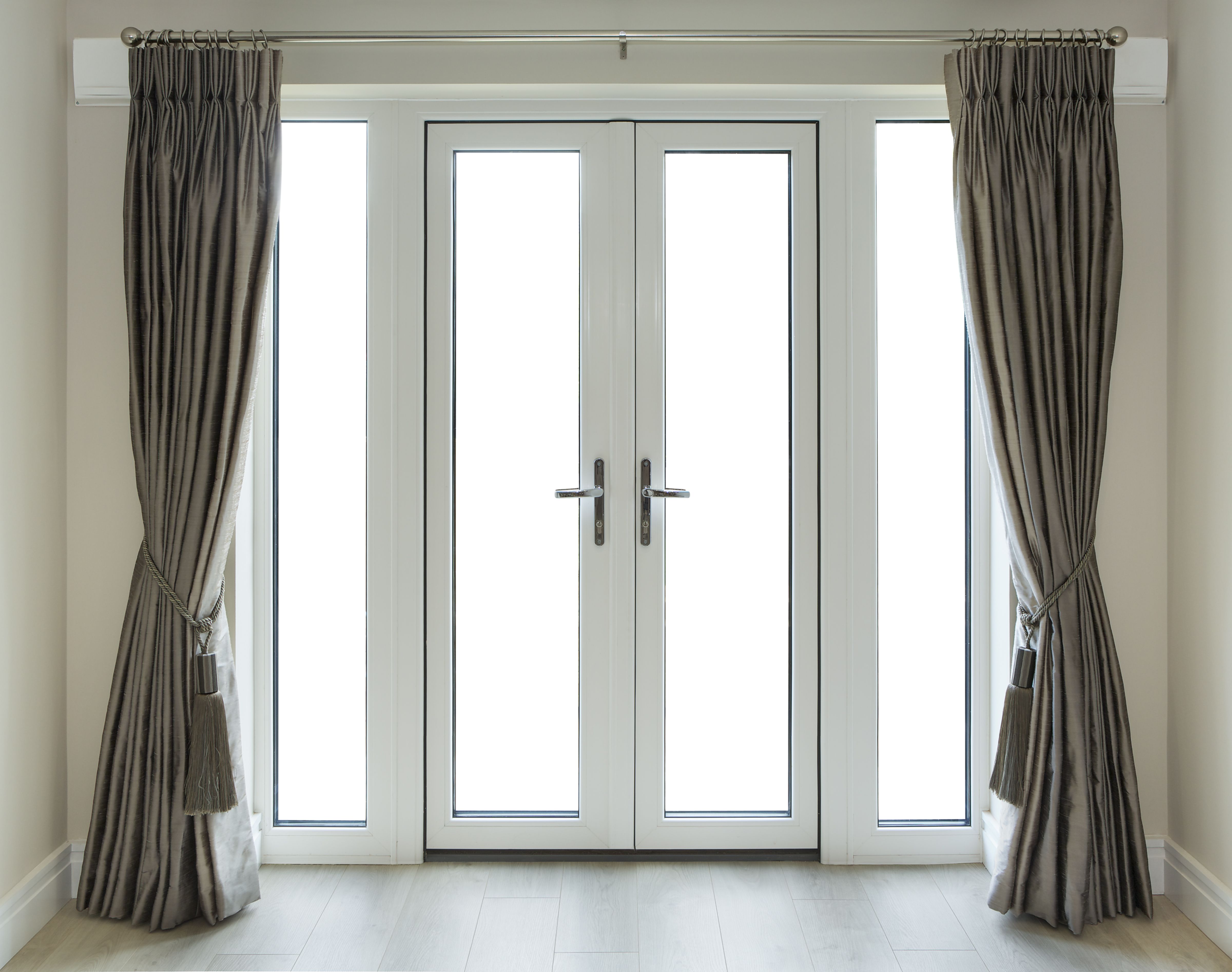 Ventanas de pvc: Servicios de FensterHaus Ventanas de pvc: Servicios de FensterHaus