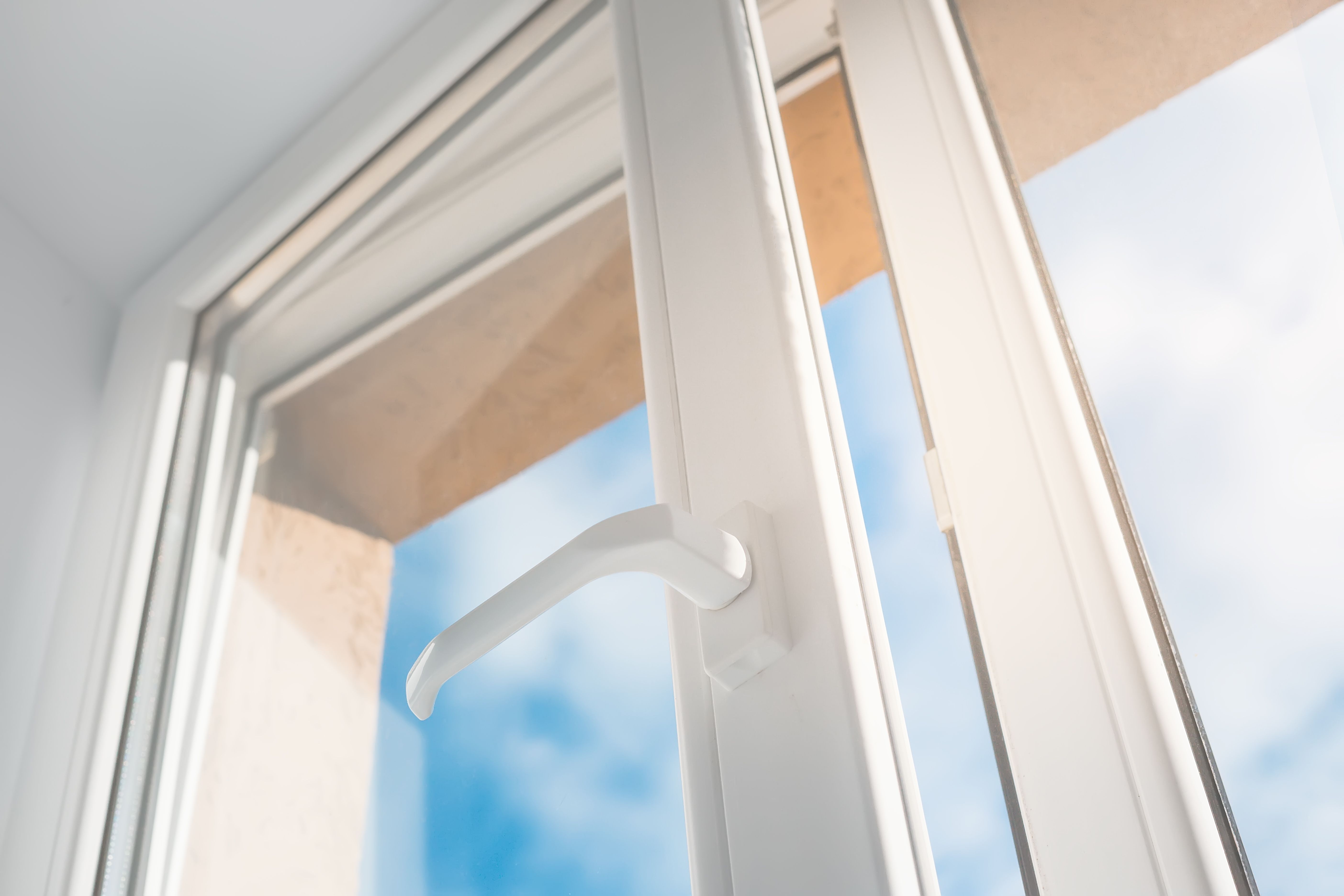Ventanas de pvc: Servicios de FensterHaus Ventanas de pvc: Servicios de FensterHaus