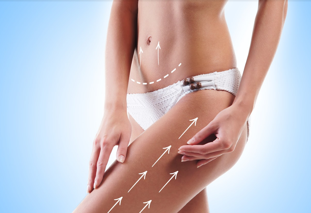 Tratamientos corporales: Tratamientos de belleza de Centro Bienestar y Salud Cayma Tratamientos corporales: Tratamientos de belleza de Centro Bienestar y Salud Cayma