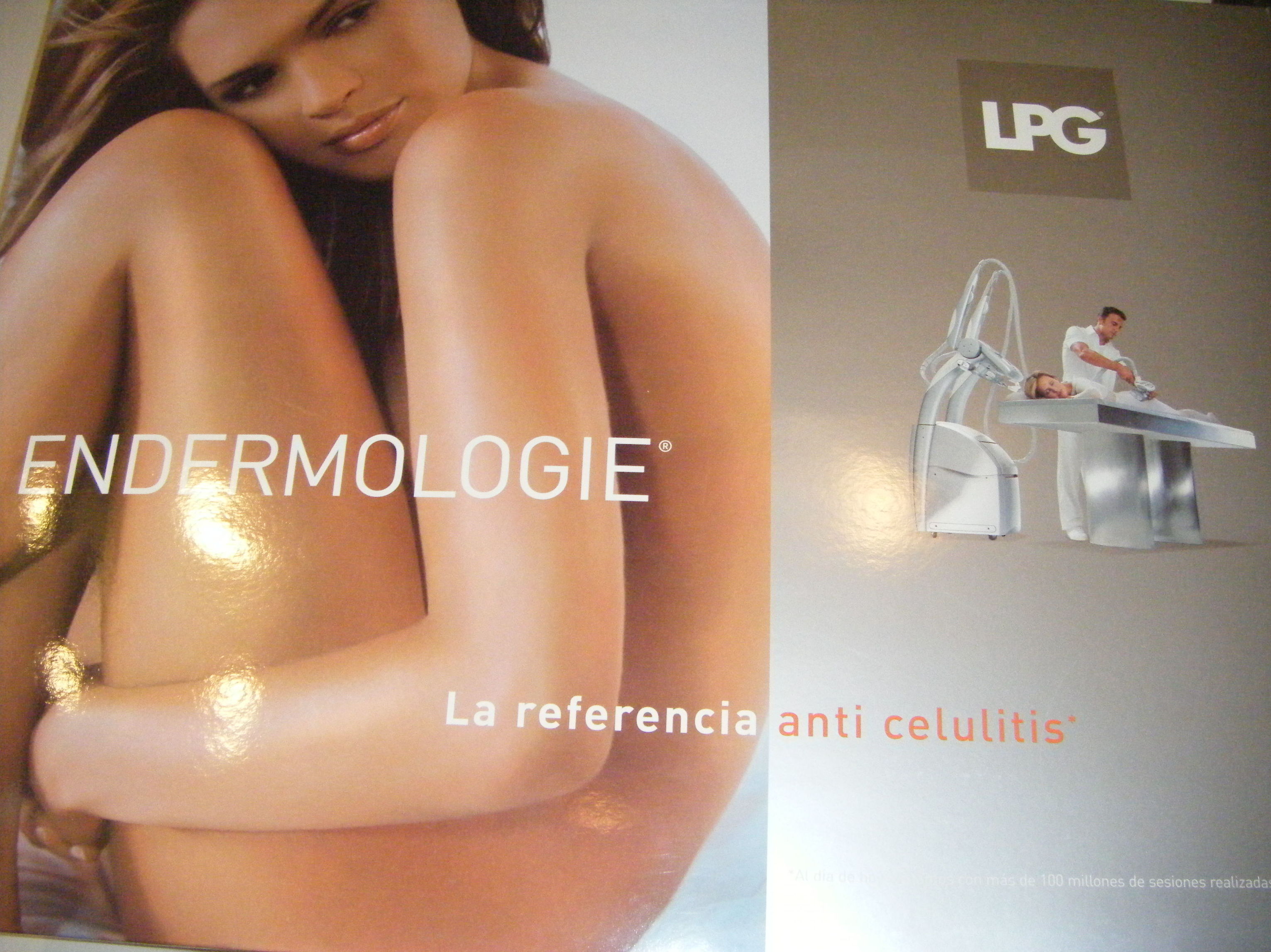 Perdida de peso: Tratamientos de belleza de Centro Bienestar y Salud Cayma Perdida de peso: Tratamientos de belleza de Centro Bienestar y Salud Cayma