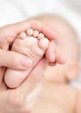 Reflexologia niños, Antequera Reflexologia niños, Antequera