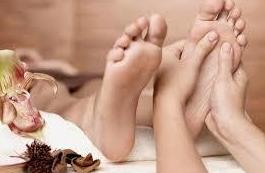 Reflexologia, Antequera Reflexologia, Antequera
