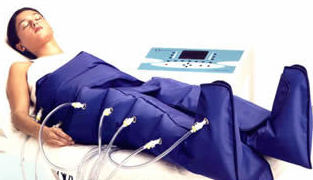 Perdida de peso: Tratamientos de belleza de Centro Bienestar y Salud Cayma Perdida de peso: Tratamientos de belleza de Centro Bienestar y Salud Cayma