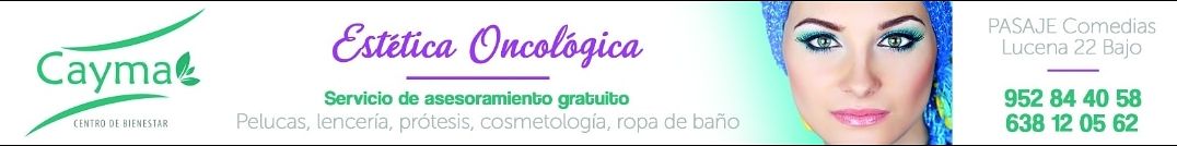 Servicio estético oncológico: Tratamientos de belleza de Centro Bienestar y Salud Cayma Servicio estético oncológico: Tratamientos de belleza de Centro Bienestar y Salud Cayma