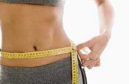 Perdida de peso: Tratamientos de belleza de Centro Bienestar y Salud Cayma Perdida de peso: Tratamientos de belleza de Centro Bienestar y Salud Cayma