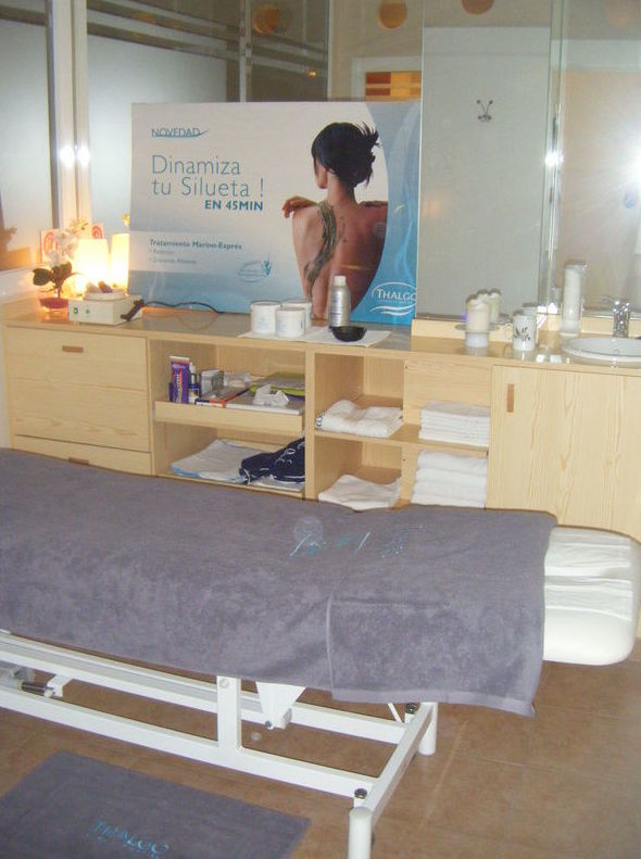 Servicio estético oncológico: Tratamientos de belleza de Centro Bienestar y Salud Cayma Servicio estético oncológico: Tratamientos de belleza de Centro Bienestar y Salud Cayma