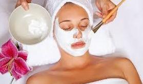 Facial, Antequera Facial, Antequera