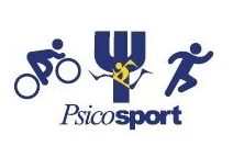 Servicios de psicología aplicada al deporte: Servicios de CENTRE DE RECONEIXEMENT DEL CONDUCTOR DE VILA-SECA Servicios de psicología aplicada al deporte: Servicios de CENTRE DE RECONEIXEMENT DEL CONDUCTOR DE VILA-SECA