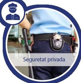 licencia de seguridad privada licencia de seguridad privada