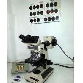 Recogida de muestras: Servicios de Laboratorio Veterinario Antonio Rama Recogida de muestras: Servicios de Laboratorio Veterinario Antonio Rama
