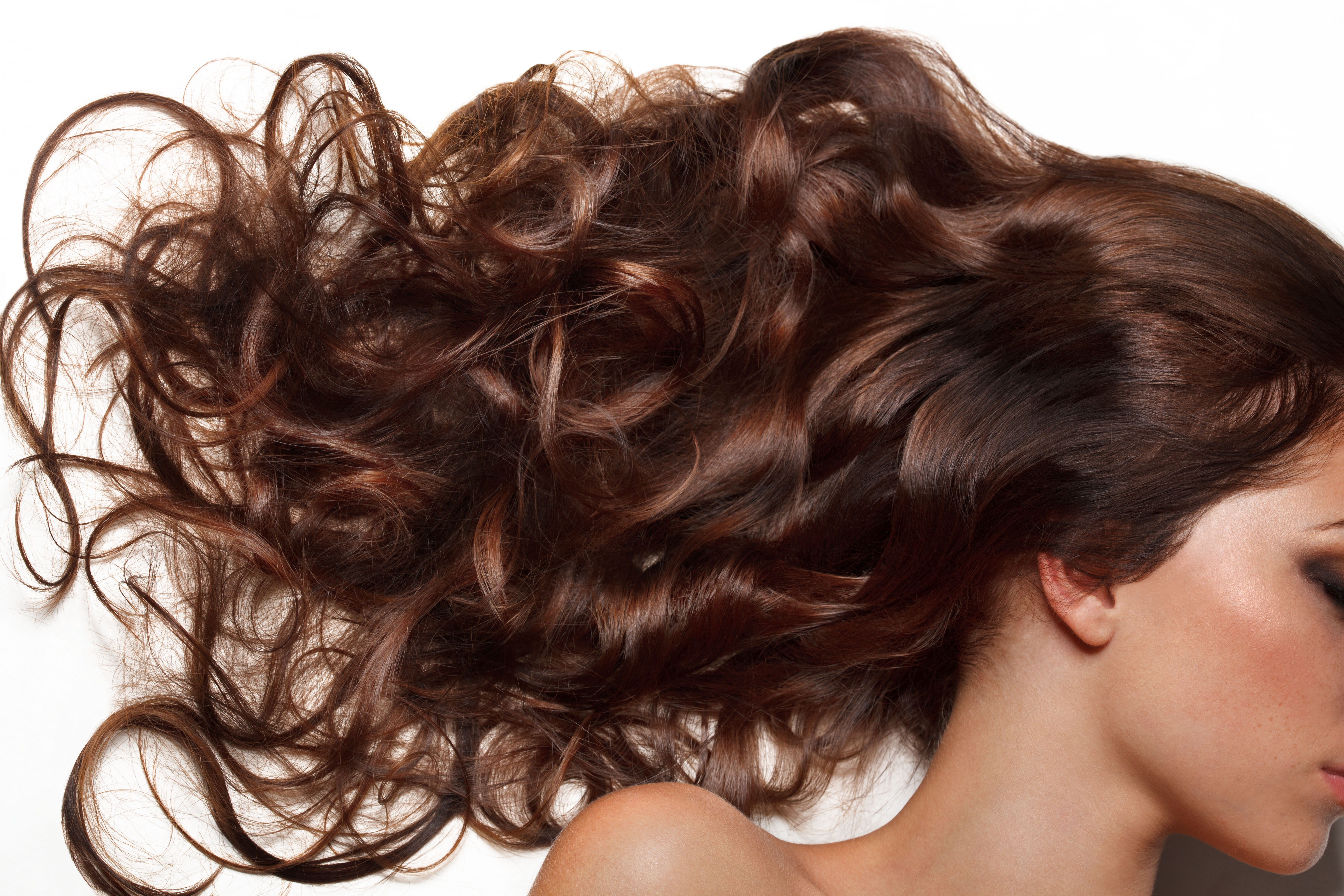 Asesoramiento personalizado para el cuidado del cabello con z.one concept: Servicios de Peluquería Marsun Asesoramiento personalizado para el cuidado del cabello con z.one concept: Servicios de Peluquería Marsun