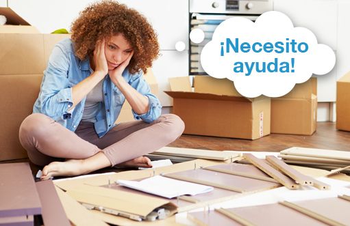 Madriser Exprés: Servicios de Grupo Norma Servicio a Comunidades Madriser Exprés: Servicios de Grupo Norma Servicio a Comunidades