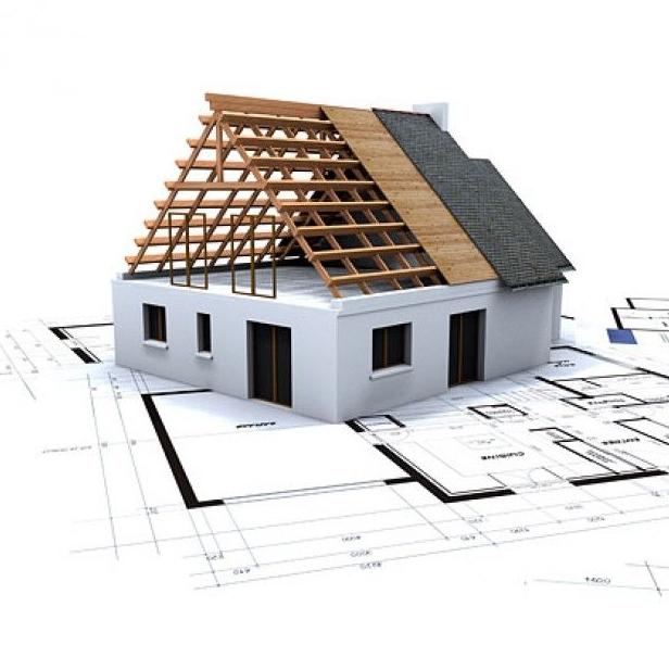 Construcción: Servicios de Munt Pirenaica Construcción: Servicios de Munt Pirenaica