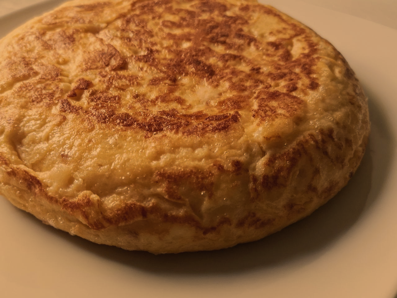 PATATAS Y TORTILLAS: Carta de Asador El Pollo Dorado PATATAS Y TORTILLAS: Carta de Asador El Pollo Dorado