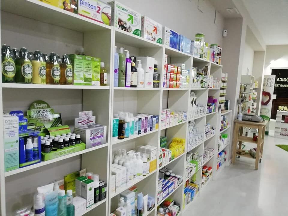 Aromaterapia: Servicios de Secretos de mami Aromaterapia: Servicios de Secretos de mami