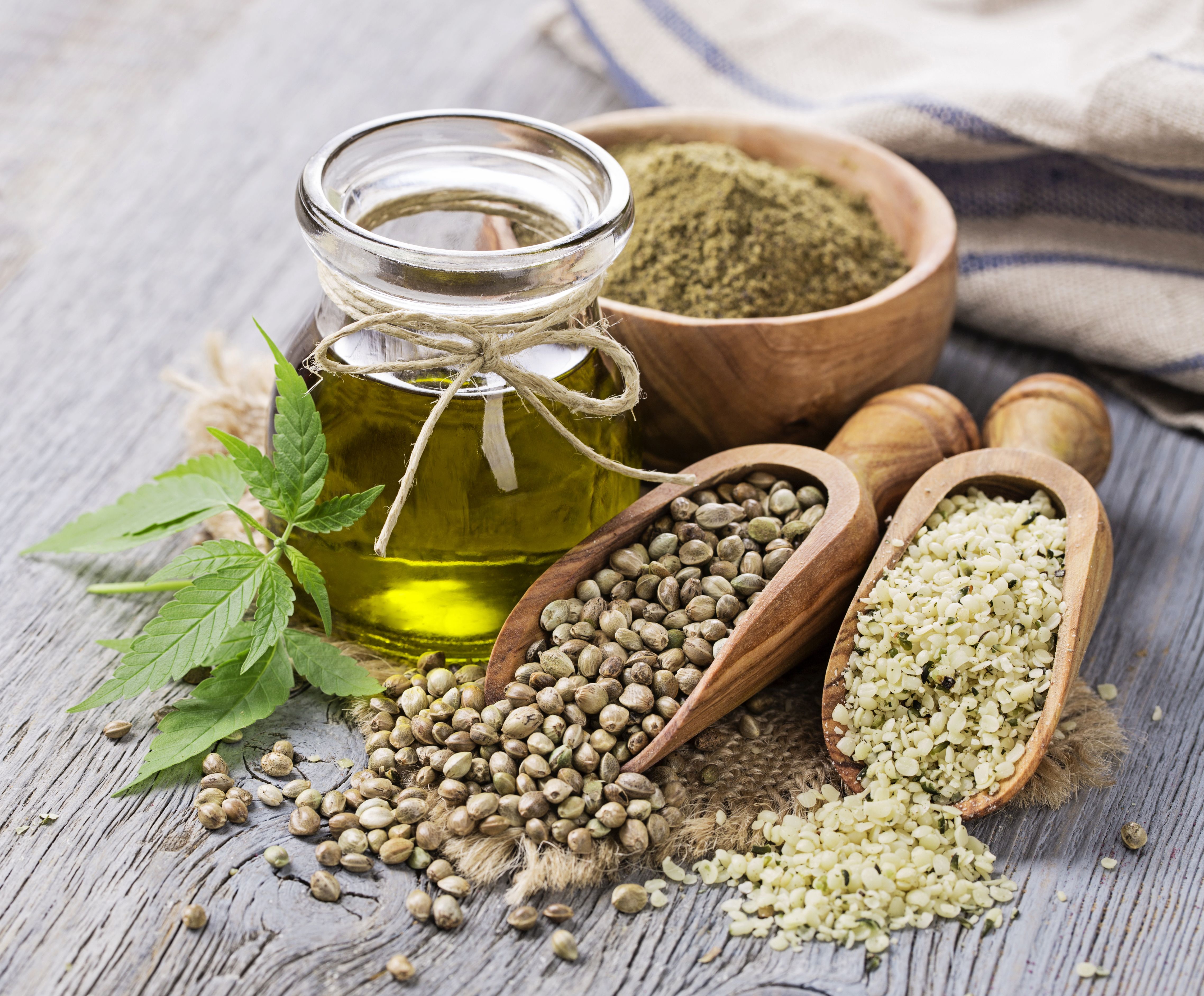 Naturopatía: Servicios de Secretos de mami Naturopatía: Servicios de Secretos de mami