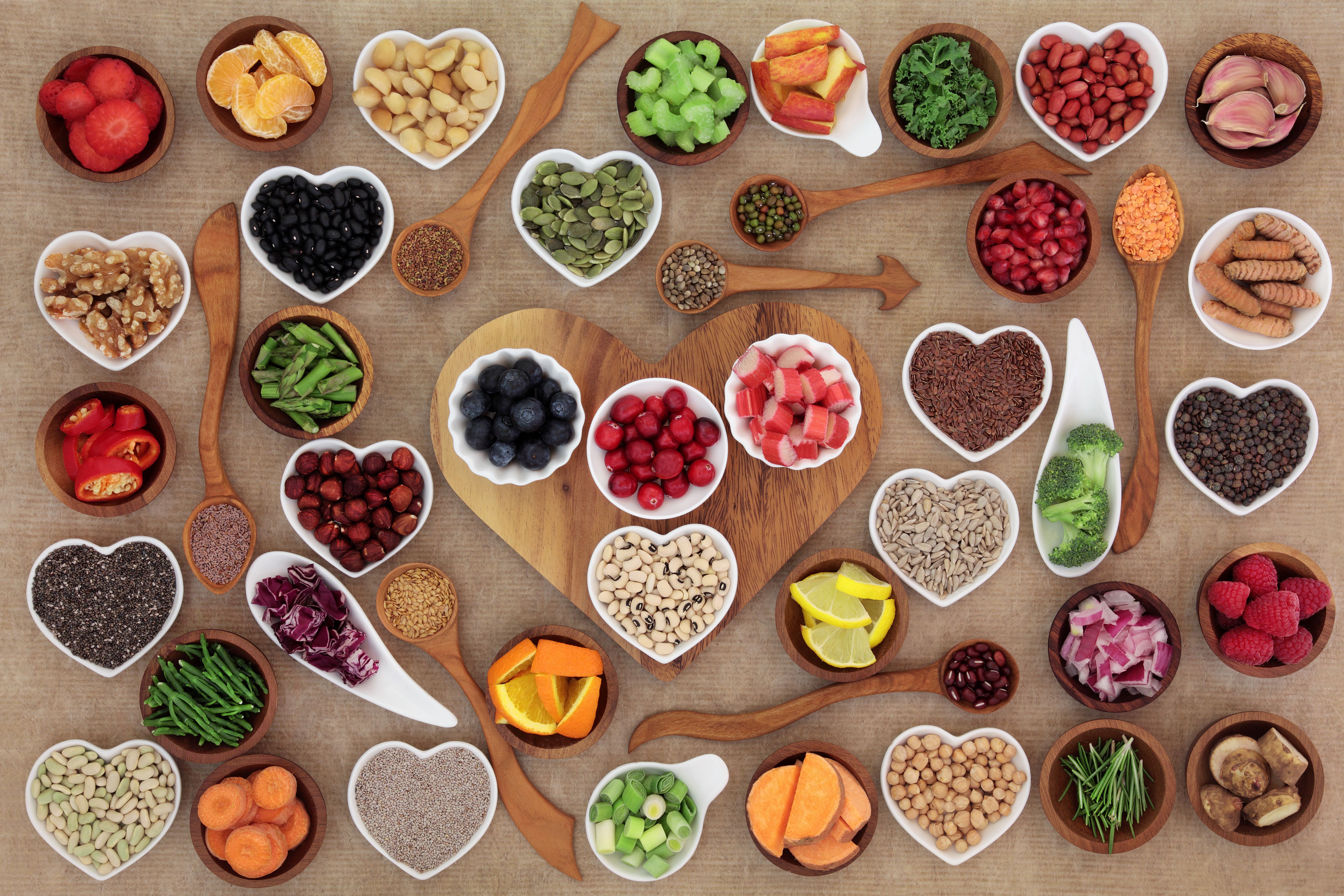Alimentación y productos infantiles: Servicios de Secretos de mami Alimentación y productos infantiles: Servicios de Secretos de mami