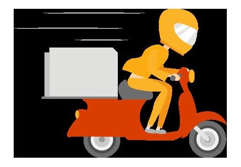 SERVICIO A DOMICILIO: Servicios de Secretos de mami SERVICIO A DOMICILIO: Servicios de Secretos de mami