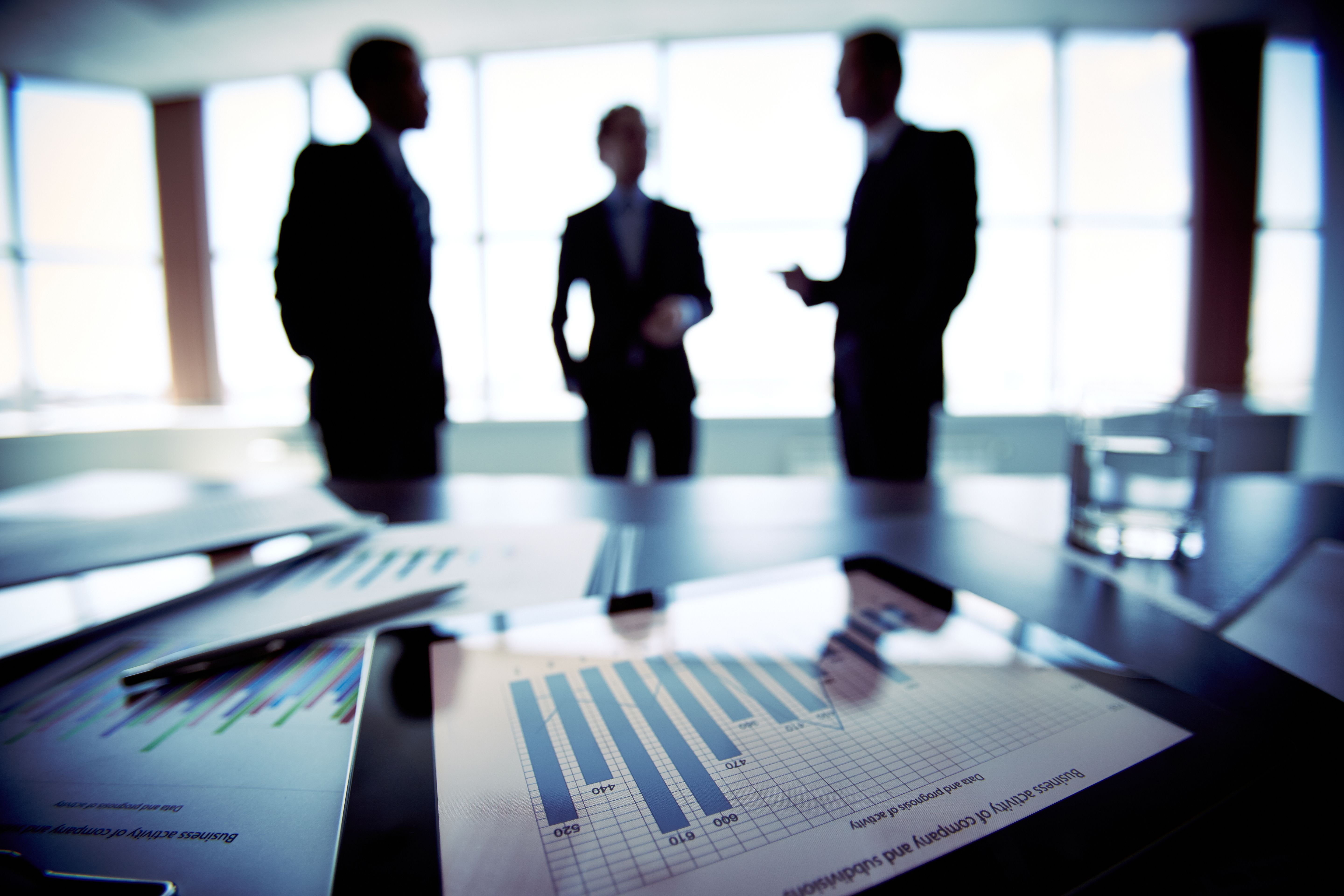 Estudis i plans financers: Serveis de CV ASSESSORS Estudis i plans financers: Serveis de CV ASSESSORS