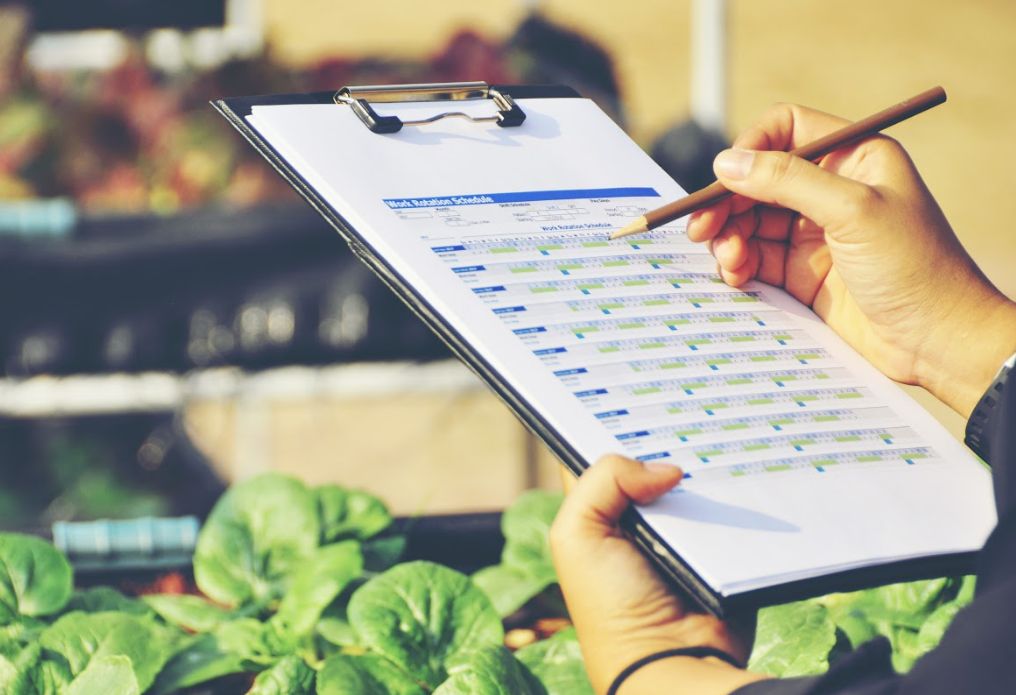 Gestión de alérgenos alimentarios: ¿Qué hacemos? de Asesoría Invergestión Gestión de alérgenos alimentarios: ¿Qué hacemos? de Asesoría Invergestión