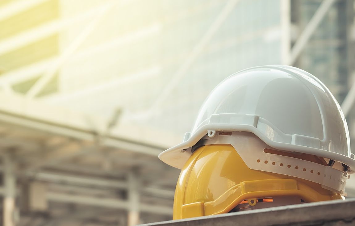 Prevención de Riesgos Laborales: ¿Qué hacemos? de Asesoría Invergestión Prevención de Riesgos Laborales: ¿Qué hacemos? de Asesoría Invergestión