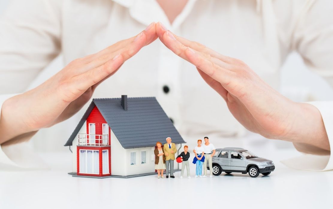 Seguros Auto, Hogar, Negocio, Vida,...: ¿Qué hacemos? de Asesoría Invergestión Seguros Auto, Hogar, Negocio, Vida,...: ¿Qué hacemos? de Asesoría Invergestión