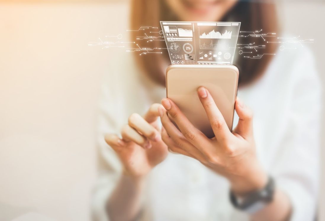 Certificado digital para empresa y particular: ¿Qué hacemos? de Asesoría Invergestión Certificado digital para empresa y particular: ¿Qué hacemos? de Asesoría Invergestión