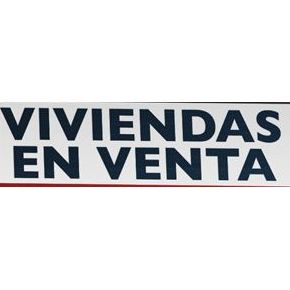 Seguros para promotores Caser Multirriesgo: Seguros de Caser Segovia Seguros para promotores Caser Multirriesgo: Seguros de Caser Segovia