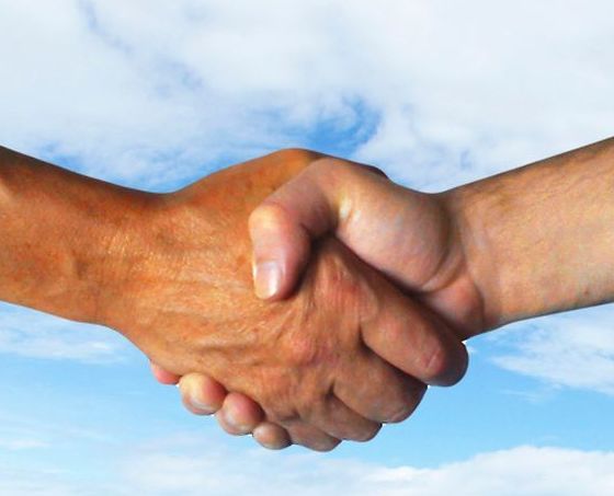 Seguros de responsabilidad civil: Seguros de Caser Segovia Seguros de responsabilidad civil: Seguros de Caser Segovia