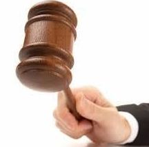 Seguro de defensa jurídica a comercios, oficinas y pymes: Seguros de Caser Segovia Seguro de defensa jurídica a comercios, oficinas y pymes: Seguros de Caser Segovia