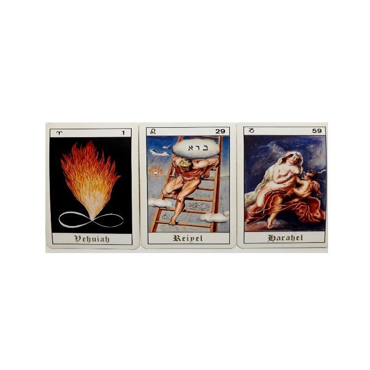 Cursos de Tarot por WhatsApp: Servicios de Centro M.A. Cursos de Tarot por WhatsApp: Servicios de Centro M.A.