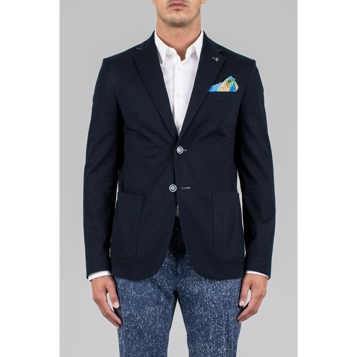 Nuestra marcas: Manuel Ritz Nuestra marcas: Manuel Ritz