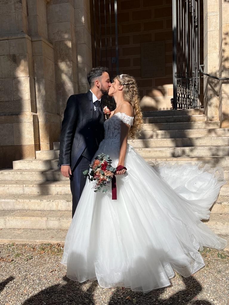 Nuestros Novios: Colecciones de Pujol Vilà Nuestros Novios: Colecciones de Pujol Vilà