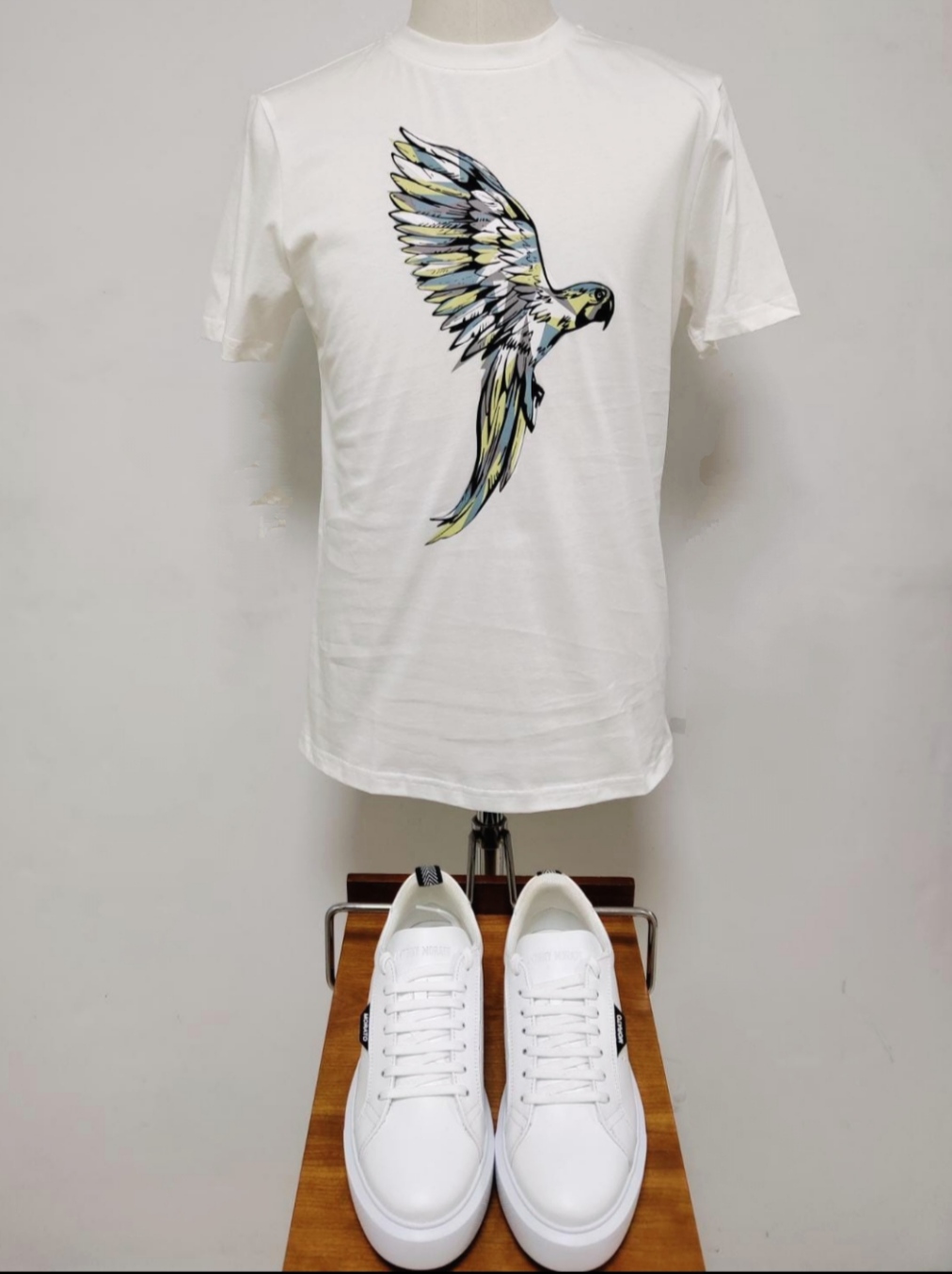 sport wear 2023 sport wear 2023