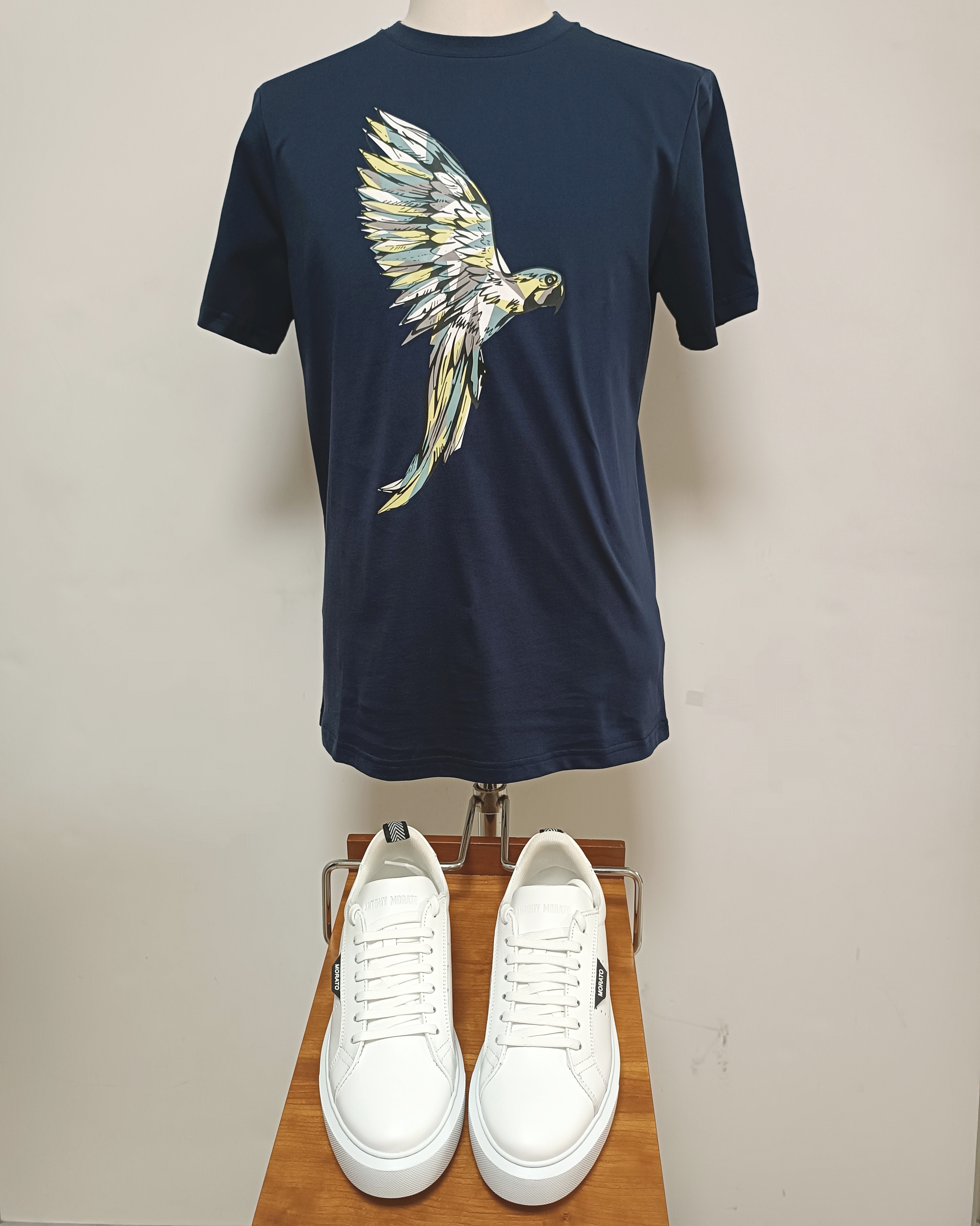 sport wear 2023 sport wear 2023