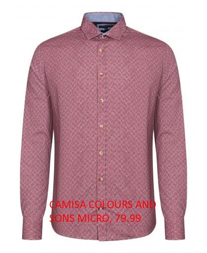 Casual wear: Colecciones de Pujol Vilà Casual wear: Colecciones de Pujol Vilà