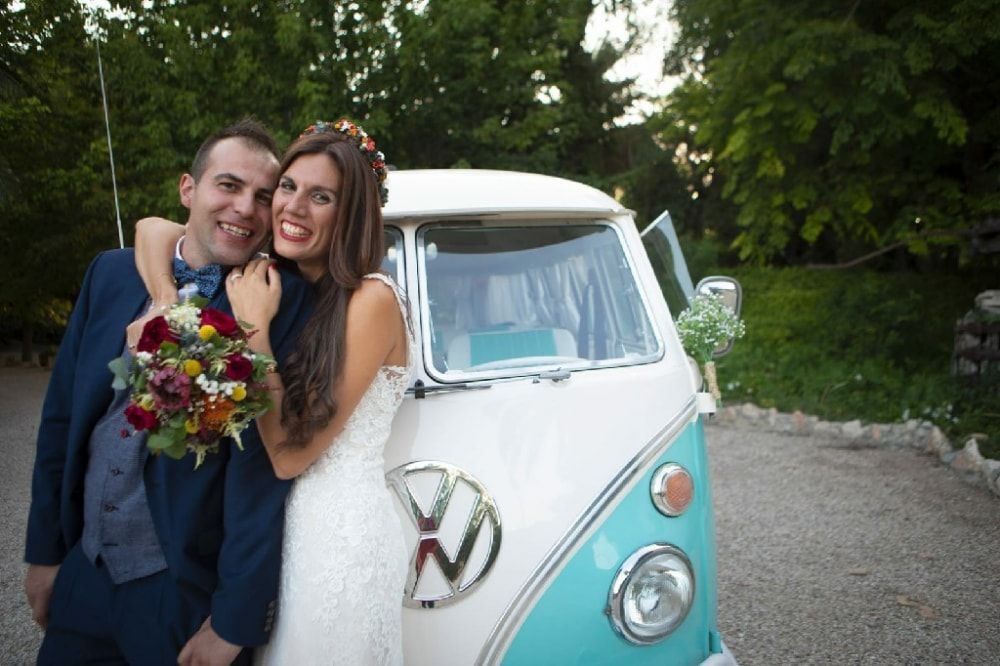 Nuestros Novios: Colecciones de Pujol Vilà Nuestros Novios: Colecciones de Pujol Vilà