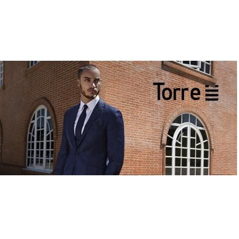 Nuestras marcas: Torre: Colecciones de Pujol Vilà Nuestras marcas: Torre: Colecciones de Pujol Vilà